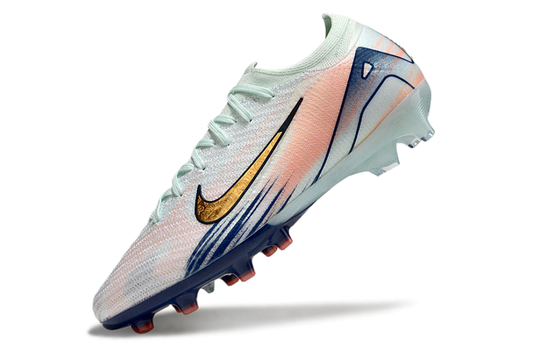 Nike Mercurial Vapor 16 Elite AG