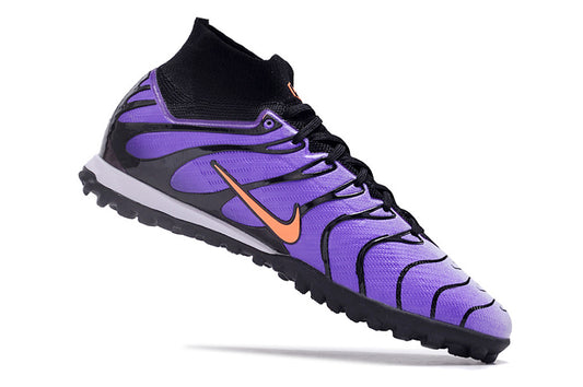 Mercurial Superfly IX Elite TF