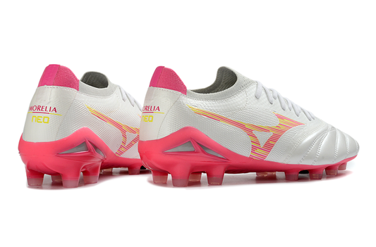 Mizuno Morelia Neo IV BATE FG