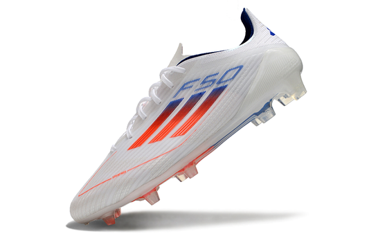 Adidas F50 Elite FG 'Advancement Pack'