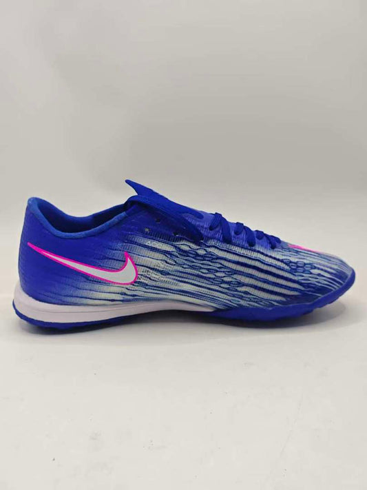 Nike Vapor 17 Elite TF