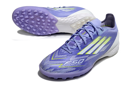 adidas F50 PRO TF