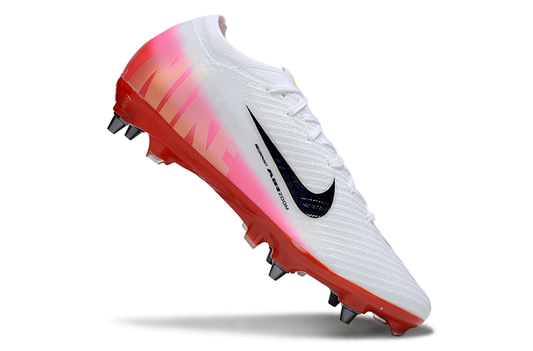 NIKE MERCURIAL VAPOR16 SG-PRO