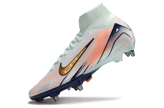 Nike Zoom Mercurial Vapor 16 Elite MDS FG 'Mercurial Dream Speed 009'