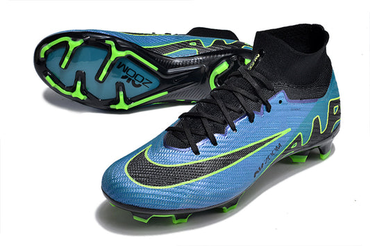 Nike Air Zoom Mercurial Vapor 15 XV Elite FG