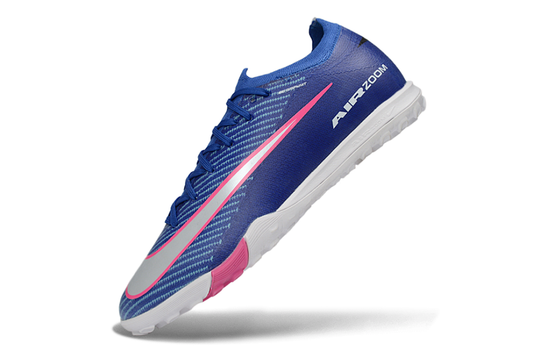 Nike Zoom Mercurial Vapor 16 Elite FG 'United Pack'
