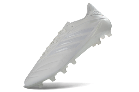COPA PURE IV ELITE FG