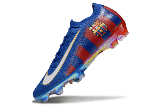Nike Mercurial Vapor 16 Elite XXV FG