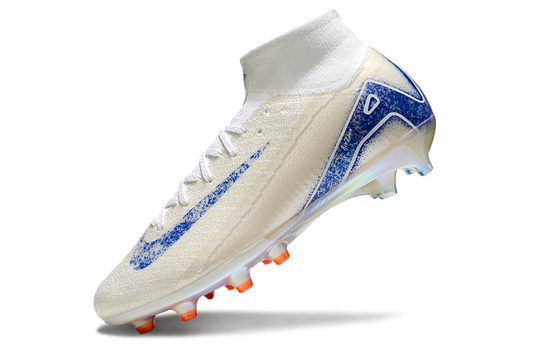 Nike Zoom Mercurial Vapor 16 Elite FG 'Blueprint Pack'