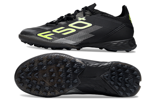 adidas F50 PRO TF