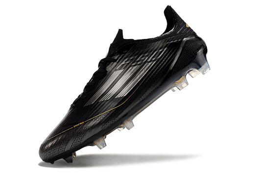 Adidas F50 ELITE FG