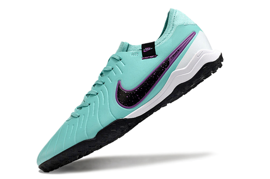 Nike Mercurial Vapor 10