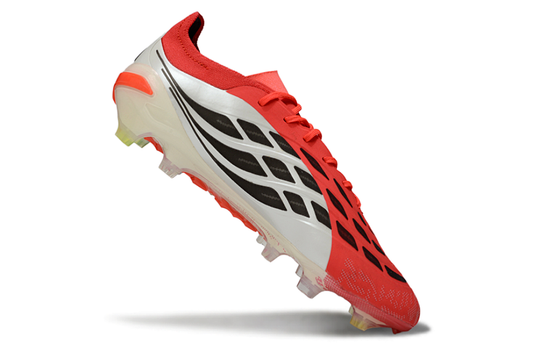 adidas 26 Predator Elite FG