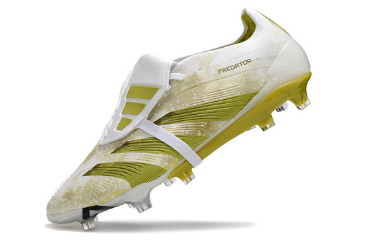 Adidas Predator Accuracy FG Boots