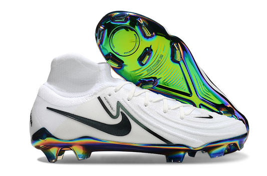 Nike Phantom Luna Elite NU FG