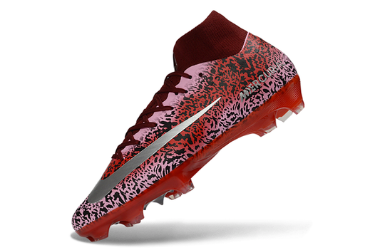 Nike Mercurial Superfly 8 Elite FG 'Rawdacious Pack'