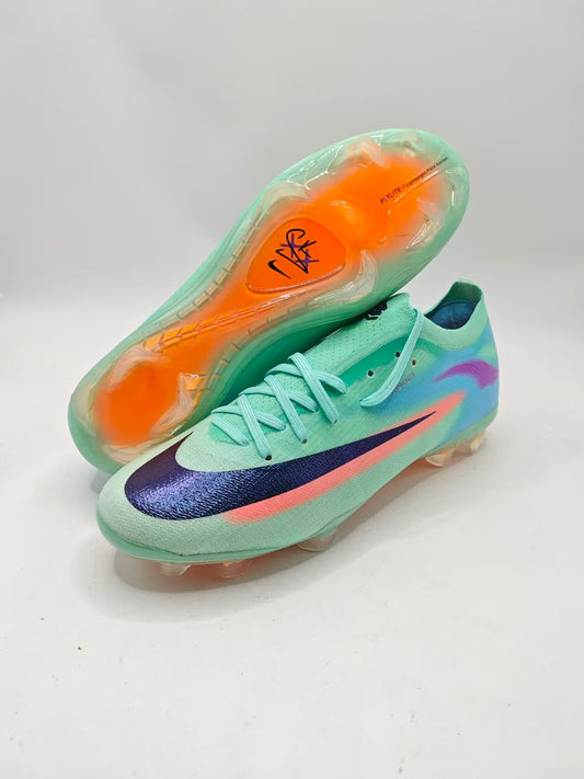 Nike Mercurial Vapor 17 Elite FG