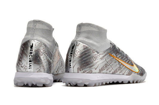 Mercurial Superfly IX Elite TF