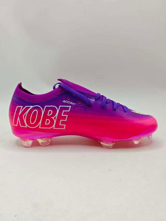 Vapor 17 Elite FG
