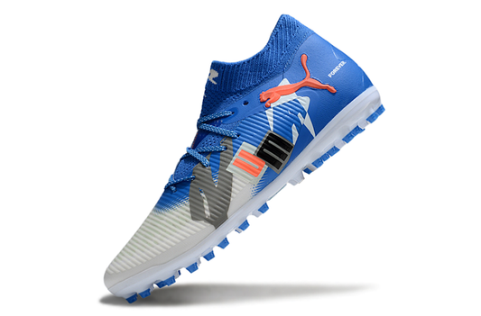 Puma FUTURE 8 ULTIMATE MG