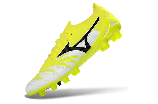 Mizuno Morelia Neo IV Japan FG