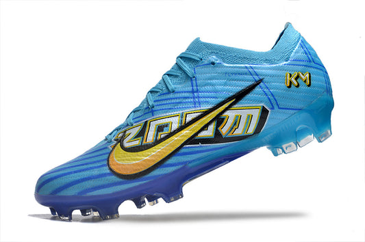 Nike Zoom Mercurial Vapor 15 Elite KM FG 'Motivation Pack' Kylian Mbappé