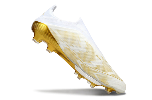 adidas F50 PRO LL + FG