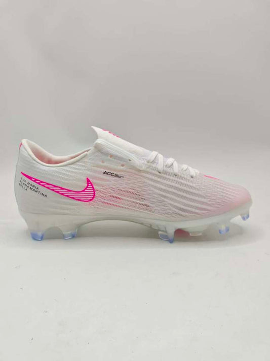 Nike Air Zoom Mercurial Vapor 17 Elite FG 'Break'em Pack'