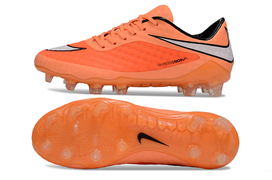 Nike Hypervenom phantom FG