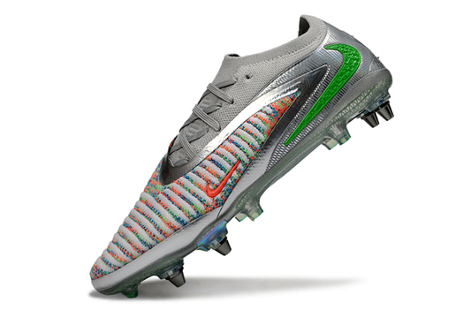 Nike Phantom 6 Low Top SG