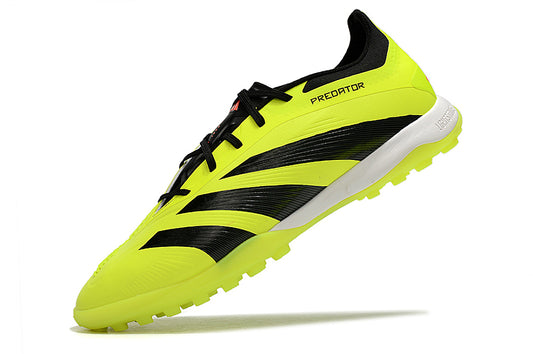 PREDATOR 24 ELITE TF