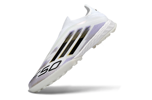 adidas F50 Pro Laceless TF