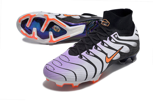 Nike Air Zoom Mercurial Vapor 15 XV Elite FG