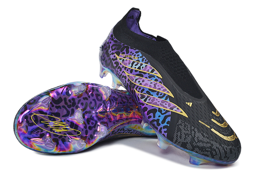 adidas 26 Predator Elite LL FG
