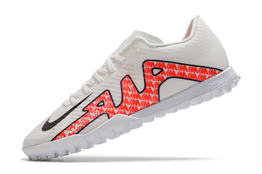 Nike Zoom Mercurial Vapor 15 Elite FG 'Disruption Pack'