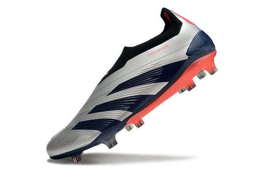 Adidas 24 Predator accuracy+FG Boots