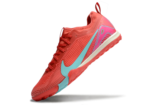 Nike Air Zoom Mercurial Vapor 16 Elite FG 'Heat Up Pack'
