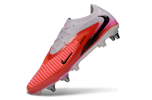 Nike Phantom 6 Low Top SG