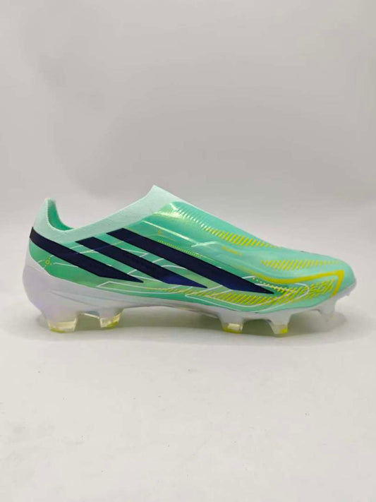F50 Elite LL FG
