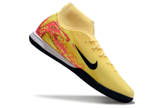 NIKE Mercurial Superfly16 Academy IC
