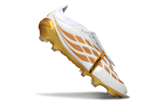 adidas 26 Predator Elite Tongue FG