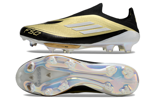 adidas F50 PRO LL + FG