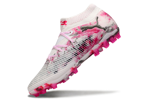 Puma FUTURE 8 ULTIMATE MG