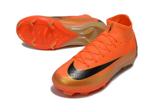 Nike Zoom Mercurial Vapor 15 Elite FG 'United Pack'