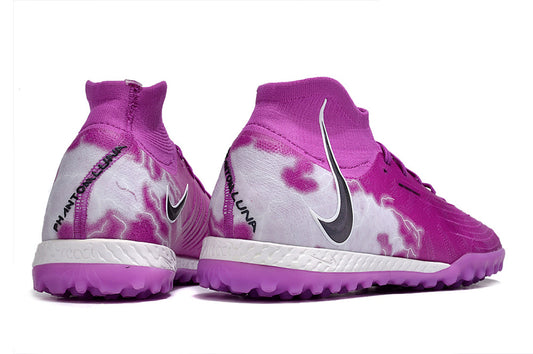 Nike Phantom Luna Elite NU TF