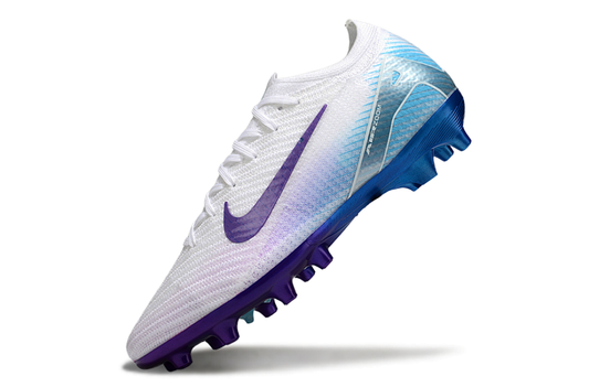 Nike Zoom Mercurial Vapor 16 Elite FG 'Chromatic Pack'