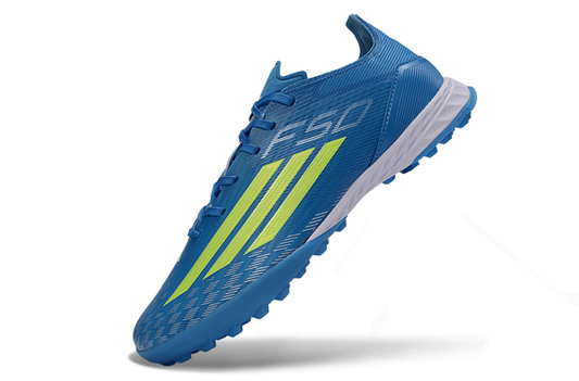 Adidas F50 TF