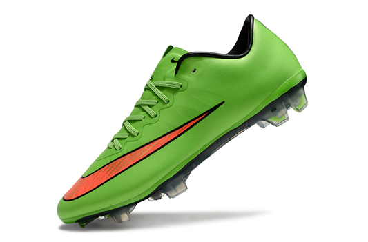 Nike Mercurial Vapor 10