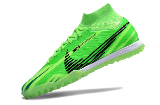 Mercurial Superfly IX Elite TF