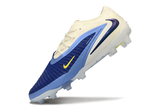 Nike Phantom 6 Low Elite FG 'Fear Nothing Pack'
